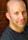Steve Kehela