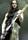 Steve Kmak