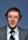 Steve Landesberg