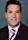 Steve Lavin