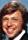 Steve Lawrence