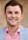 Steve Lemme