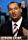 Steve Leser