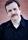Steve Lewis