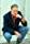 Steve Marmon