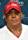 Steve Martorano