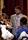 Steve McNair