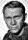 Steve McQueen