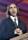 Steve Nash