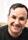 Steve Nerangis