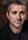 Steve Nicolson
