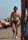 Steve Oliver