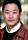 Steve Park