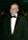 Steve Pemberton