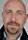 Steve Phelan