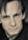 Steve Railsback