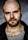 Steve Rizzo