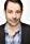 Steve Rosen