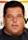 Steve Schirripa