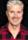 Steve Schroeder