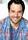 Steve Sobel