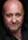 Steve Speirs