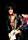 Steve Stevens