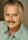 Steve Sturla
