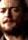 Steve Sweeney