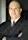 Steve Talt