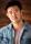 Steve Terada