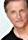 Steve Voldseth