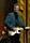 Steve Wariner