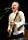 Steve Winwood