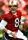 Steve Young