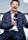 Steve Zahn