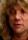 Steven Adler