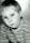 Steven Anthony Lawrence