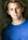 Steven Aronson