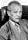 Steven Berkoff