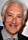 Steven Bochco