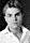 Steven Borski