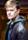 Steven Boyer