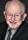 Steven C. Bennett
