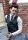 Steven Cabral