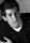 Steven Crowder