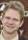 Steven Curtis Chapman