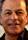 Steven D. Mairano