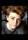 Steven Dady