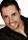 Steven Del Castro